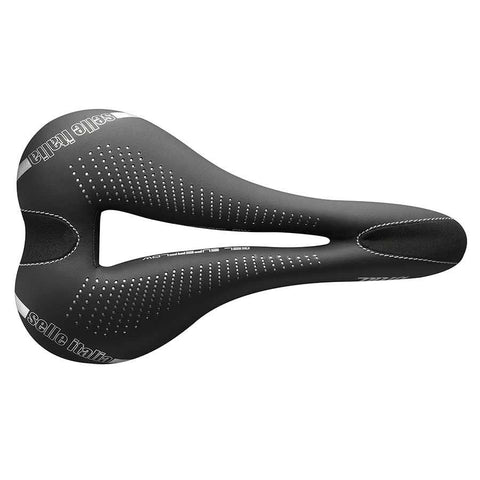 Selle Italia - DIVA Gel Superflow Road Saddles _ Unite - B1keparts.com Selle Italia - DIVA Gel Superflow Road Saddles _ Unite - B1keparts.com