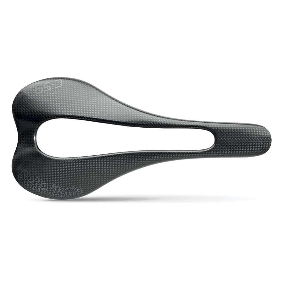 Selle Italia - SLR C59 Road Saddles _ Unite - B1keparts.com