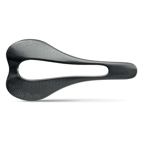Selle Italia - SLR C59 Road Saddles _ Unite - B1keparts.com Selle Italia - SLR C59 Road Saddles _ Unite - B1keparts.com