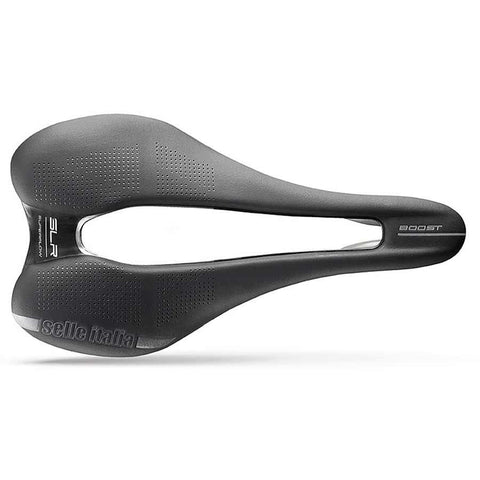 Selle Italia - SLR Boost Superflow Road Saddles _ Unite - B1keparts.com Selle Italia - SLR Boost Superflow Road Saddles _ Unite - B1keparts.com