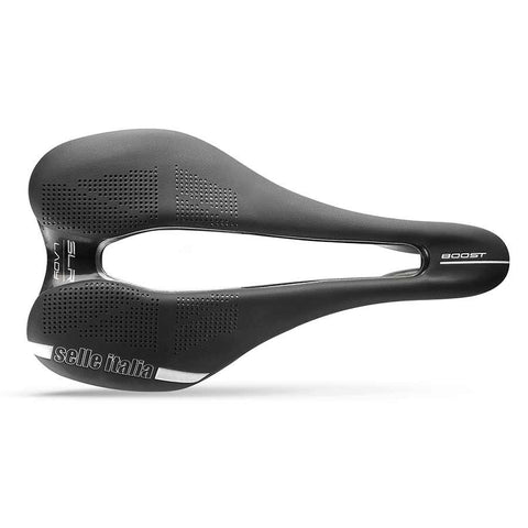 Selle Italia - SLR Lady Boost SuperFlow Road Saddles _ Unite - B1keparts.com Selle Italia - SLR Lady Boost SuperFlow Road Saddles _ Unite - B1keparts.com