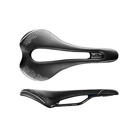Selle Italia - SLR TM Superflow Road Saddles _ Unite - B1keparts.com Selle Italia - SLR TM Superflow Road Saddles _ Unite - B1keparts.com