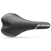 Selle Italia - SLR TM Road Saddles _ Unite - B1keparts.com