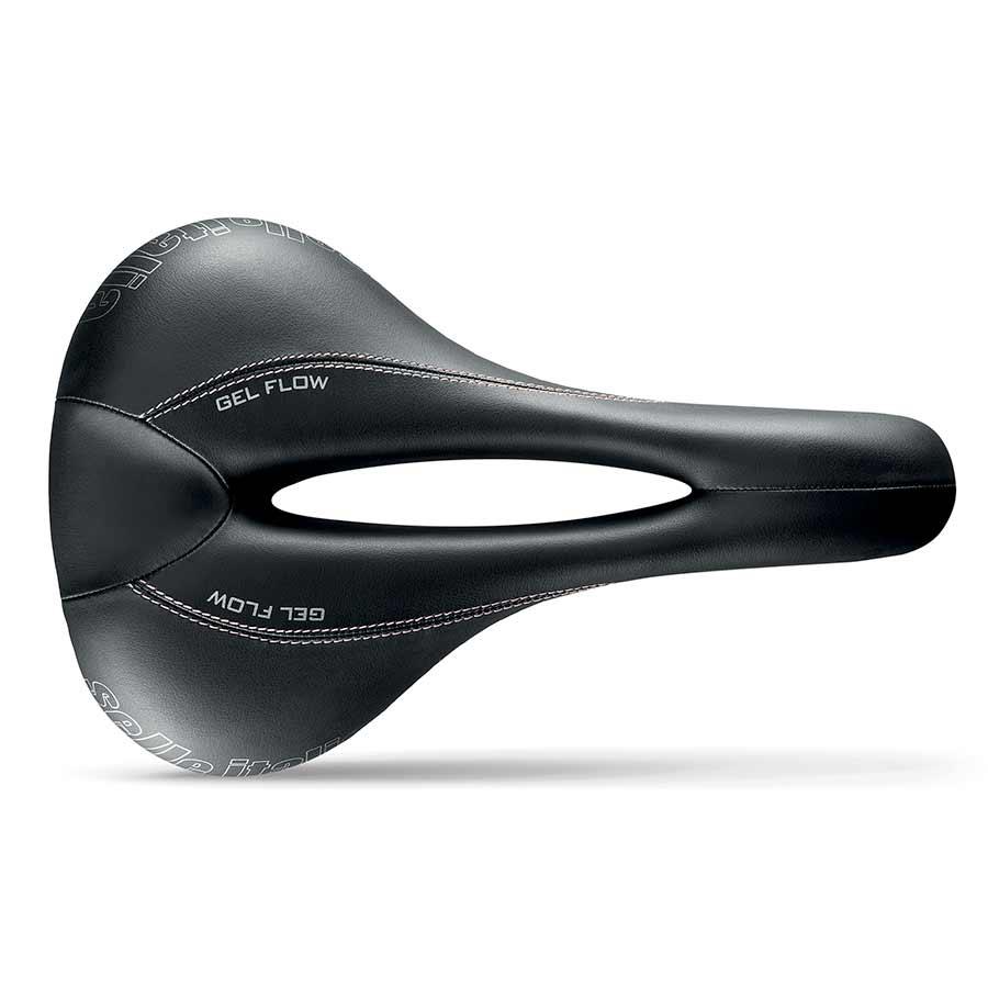 Selle Italia - Donna Road Saddles _ Unite - B1keparts.com