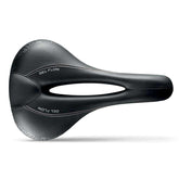 Selle Italia - Donna Road Saddles _ Unite - B1keparts.com