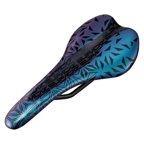 Supacaz - Scorch Road Saddles _ Unite - B1keparts.com Supacaz - Scorch Road Saddles _ Unite - B1keparts.com