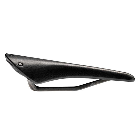 Brooks - C13 All Weather Road Saddles _ Unite - B1keparts.com Brooks - C13 All Weather Road Saddles _ Unite - B1keparts.com