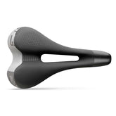 Selle Italia - ST 3 SuperFlow Recreational and Commuter Saddles _ Unite - B1keparts.com