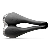 Selle Italia - S 5 Superflow Recreational and Commuter Saddles _ Unite - B1keparts.com