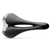 Selle Italia - S 3 Flow Recreational and Commuter Saddles _ Unite - B1keparts.com