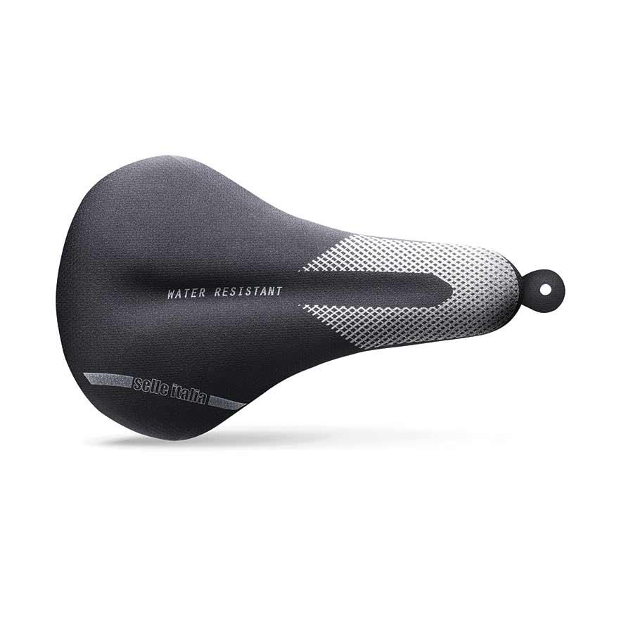 Selle Italia - Comfort Booster Seat Covers _ Unite - B1keparts.com