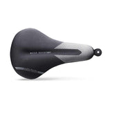 Selle Italia - Comfort Booster Seat Covers _ Unite - B1keparts.com