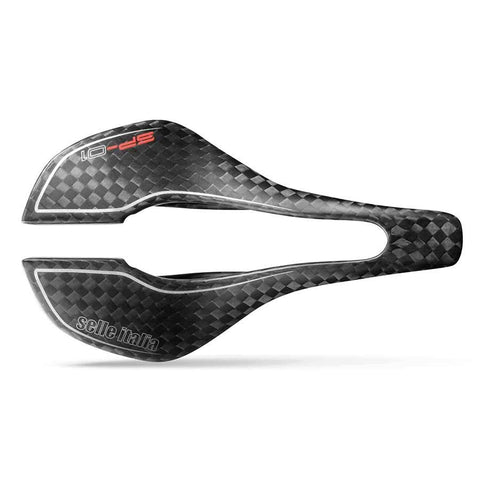 Selle Italia - SP-01 Boost Tekno Superflow Road Saddles _ Unite - B1keparts.com Selle Italia - SP-01 Boost Tekno Superflow Road Saddles _ Unite - B1keparts.com