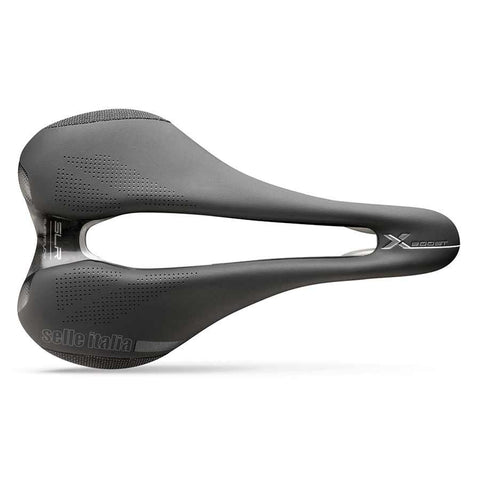 Selle Italia - SLR Boost X-Cross Superflow Mountain Saddles _ Unite - B1keparts.com Selle Italia - SLR Boost X-Cross Superflow Mountain Saddles _ Unite - B1keparts.com