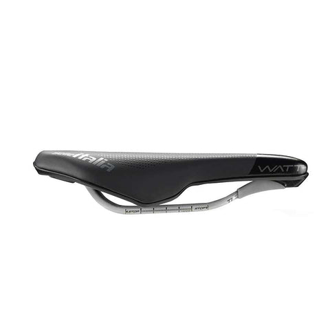 Selle Italia - WATT Gel Superflow Triathlon Saddles _ Unite - B1keparts.com Selle Italia - WATT Gel Superflow Triathlon Saddles _ Unite - B1keparts.com