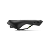 Selle Italia - FLX Lady Gel Flow Recreational and Commuter Saddles _ Unite - B1keparts.com