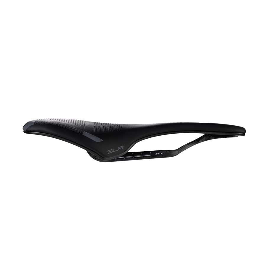 Selle Italia - SLR Boost Kit Carbonio Superflow Road Saddles _ Unite - B1keparts.com