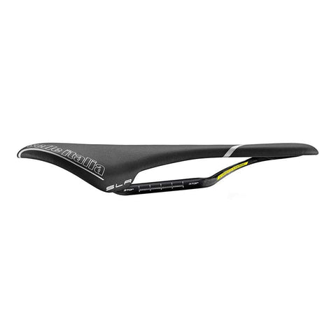 Selle Italia - SLR Kit Carbonio Road Saddles _ Unite - B1keparts.com Selle Italia - SLR Kit Carbonio Road Saddles _ Unite - B1keparts.com