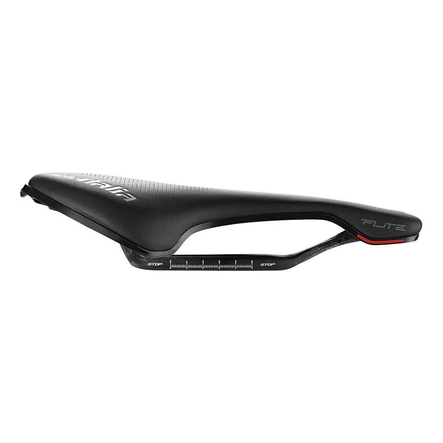 Selle Italia - Flite Boost Kit Carbonio Road Saddles _ Unite - B1keparts.com
