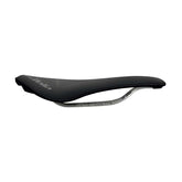 Selle Italia - NOVUS Evo Boost Ti316 Superflow Road Saddles _ Unite - B1keparts.com