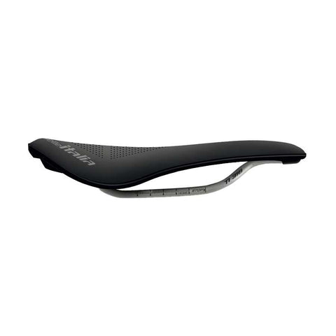 Selle Italia - NOVUS Evo Boost Ti316 Superflow Road Saddles _ Unite - B1keparts.com Selle Italia - NOVUS Evo Boost Ti316 Superflow Road Saddles _ Unite - B1keparts.com