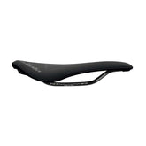 Selle Italia - NOVUS Evo Boost TM Superflow Road Saddles _ Unite - B1keparts.com