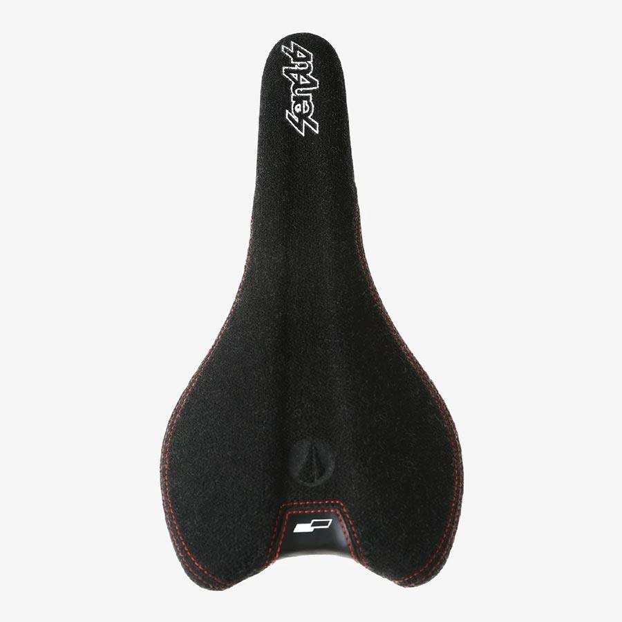 SDG Components - Radar Sensus Kevlar Mountain Saddles _ Unite - B1keparts.com