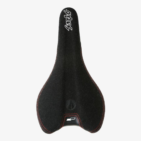 SDG Components - Radar Sensus Kevlar Mountain Saddles _ Unite - B1keparts.com SDG Components - Radar Sensus Kevlar Mountain Saddles _ Unite - B1keparts.com