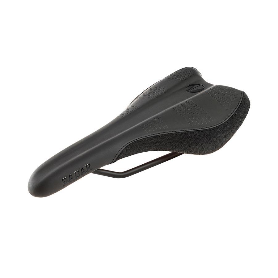 SDG Components - Radar Ti-Alloy Mountain Saddles _ Unite - B1keparts.com