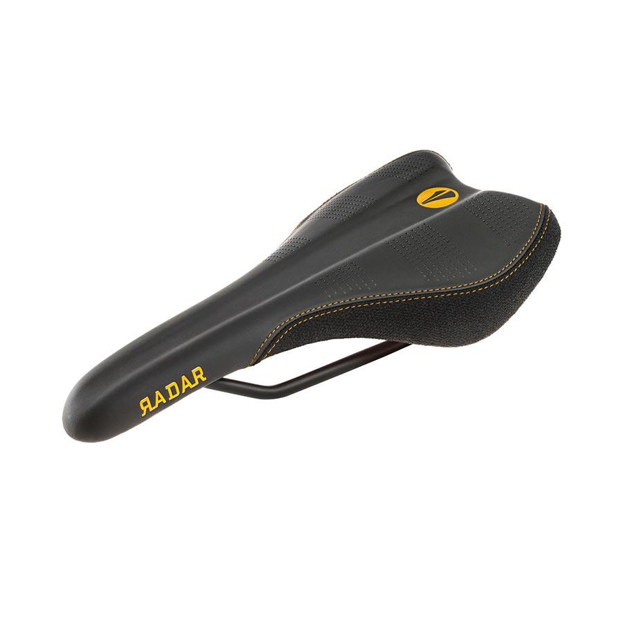 SDG Components - Radar Ti-Alloy Mountain Saddles _ Unite - B1keparts.com