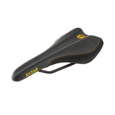SDG Components - Radar Ti-Alloy Mountain Saddles _ Unite - B1keparts.com