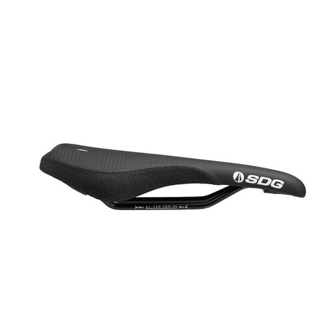 SDG Components - Radar Steel Mountain Saddles _ Unite - B1keparts.com SDG Components - Radar Steel Mountain Saddles _ Unite - B1keparts.com