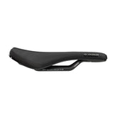 SDG Components - Bel-Air V3 Carbon Mountain Saddles _ Unite - B1keparts.com
