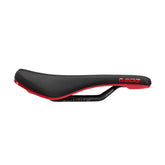 SDG Components - Bel-Air V3 Lux-Alloy Mountain Saddles _ Unite - B1keparts.com
