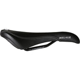 SDG Components - Bel-Air Rl Steel Mountain Saddles _ Unite - B1keparts.com