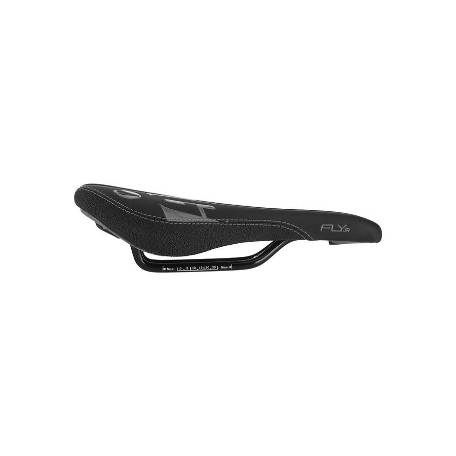 SDG Components - Fly Jr Youth Saddles _ Unite - B1keparts.com