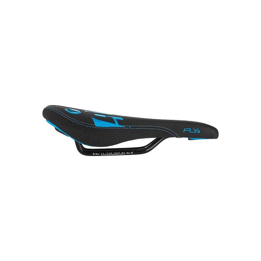 SDG Components - Fly Jr Youth Saddles _ Unite - B1keparts.com