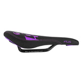 SDG Components - Fly Jr Youth Saddles _ Unite - B1keparts.com