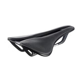Selle Italia - Model X Road Saddles _ Unite - B1keparts.com