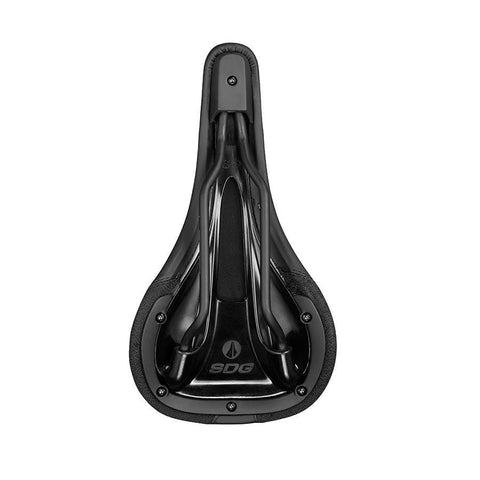 SDG Components - Bel-Air V3 Trad Steel Mountain Saddles _ Unite - B1keparts.com SDG Components - Bel-Air V3 Trad Steel Mountain Saddles _ Unite - B1keparts.com