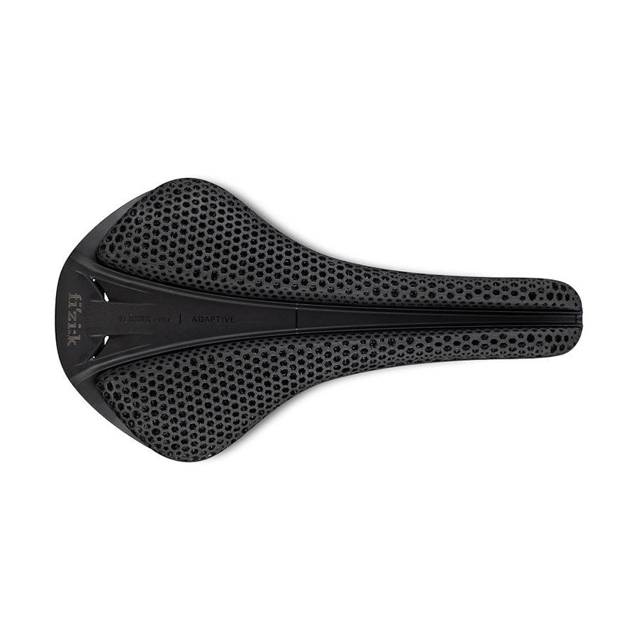 Fizik - Antares Vs Evo R3 Adaptive Road Saddles _ Unite - B1keparts.com