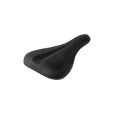 Delta - HexAir Seat Covers _ Unite - B1keparts.com