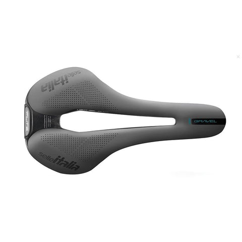 Selle Italia - Flite Boost Gravel Superflow Gravel & CX Saddles _ Unite - B1keparts.com Selle Italia - Flite Boost Gravel Superflow Gravel & CX Saddles _ Unite - B1keparts.com