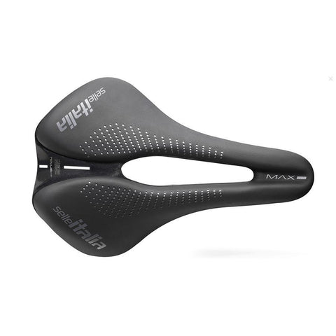 Selle Italia - Max Novus EVO Boost Superflow Road Saddles _ Unite - B1keparts.com Selle Italia - Max Novus EVO Boost Superflow Road Saddles _ Unite - B1keparts.com