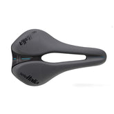 Selle Italia - Novus Boost Gravel Superflow Gravel & CX Saddles _ Unite - B1keparts.com