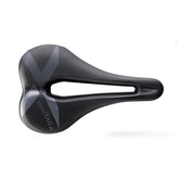 Selle Italia - X-Bow Superflow Mountain Saddles _ Unite - B1keparts.com