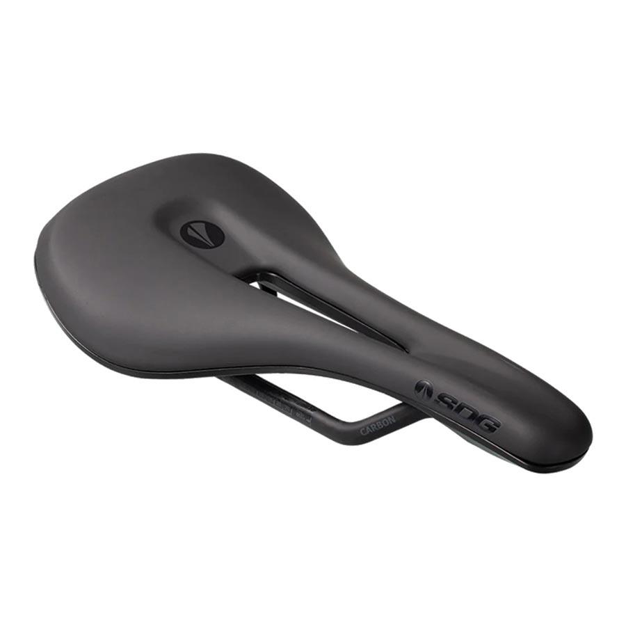 SDG Components - Bel-Air V3 Overland Mountain Saddles _ Unite - B1keparts.com