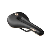 SDG Components - Bel-Air V3 MAX eBike Saddles _ Unite - B1keparts.com