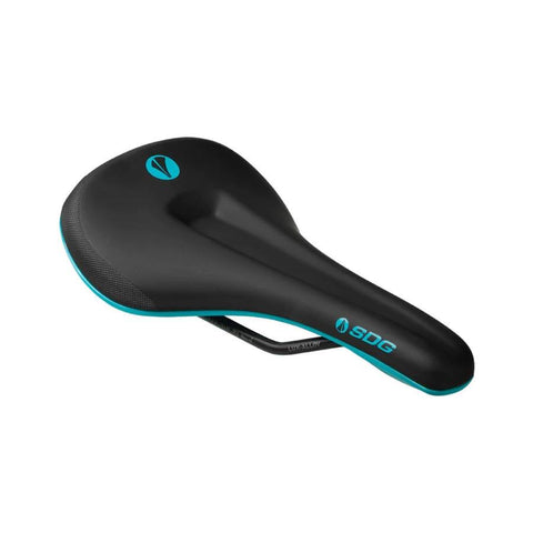 SDG Components - Bel-Air V3 MAX eBike Saddles _ Unite - B1keparts.com SDG Components - Bel-Air V3 MAX eBike Saddles _ Unite - B1keparts.com