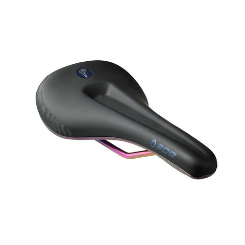 SDG Components - Bel-Air V3 MAX eBike Saddles _ Unite - B1keparts.com SDG Components - Bel-Air V3 MAX eBike Saddles _ Unite - B1keparts.com